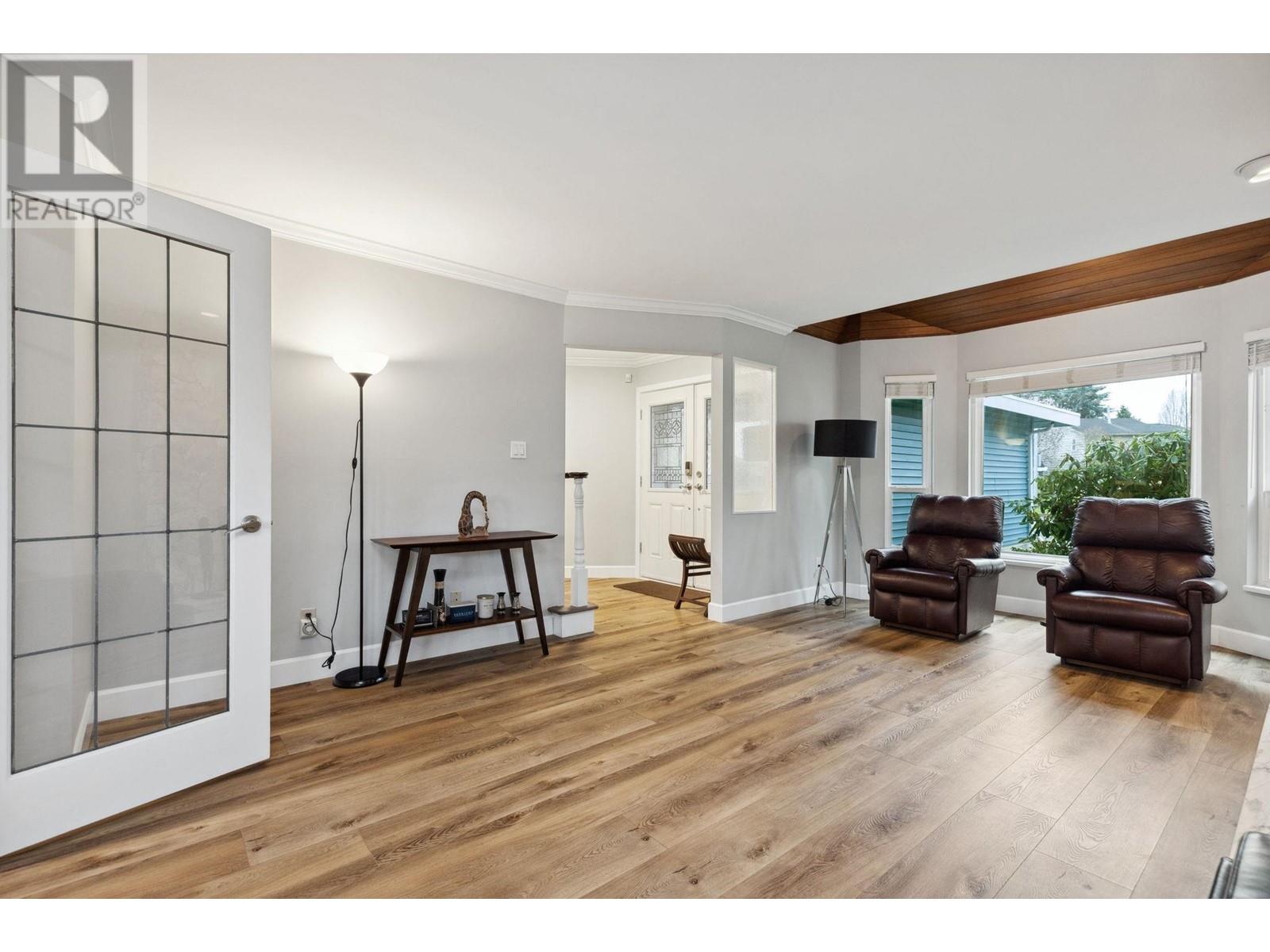 6171 Nicolle Place, Richmond, British Columbia  V7C 4V7 - Photo 12 - R2980683