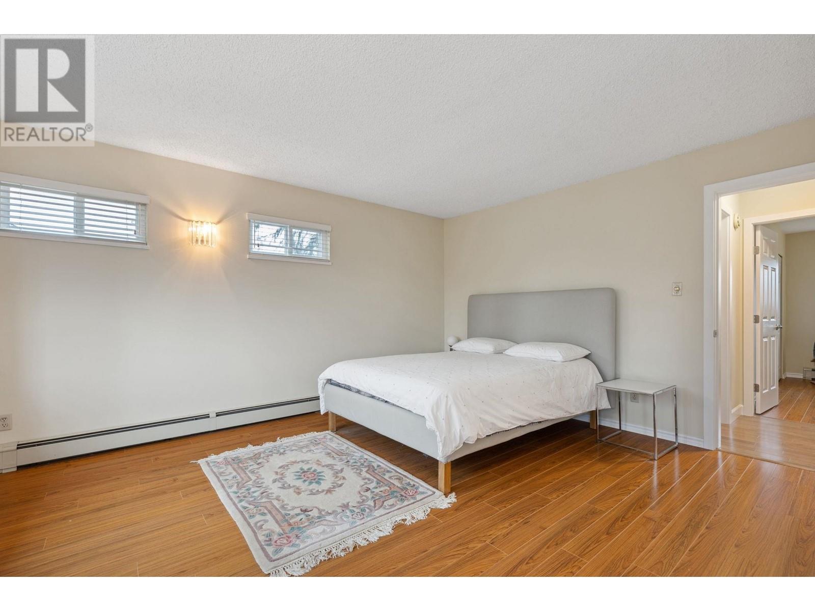 6171 Nicolle Place, Richmond, British Columbia  V7C 4V7 - Photo 23 - R2980683