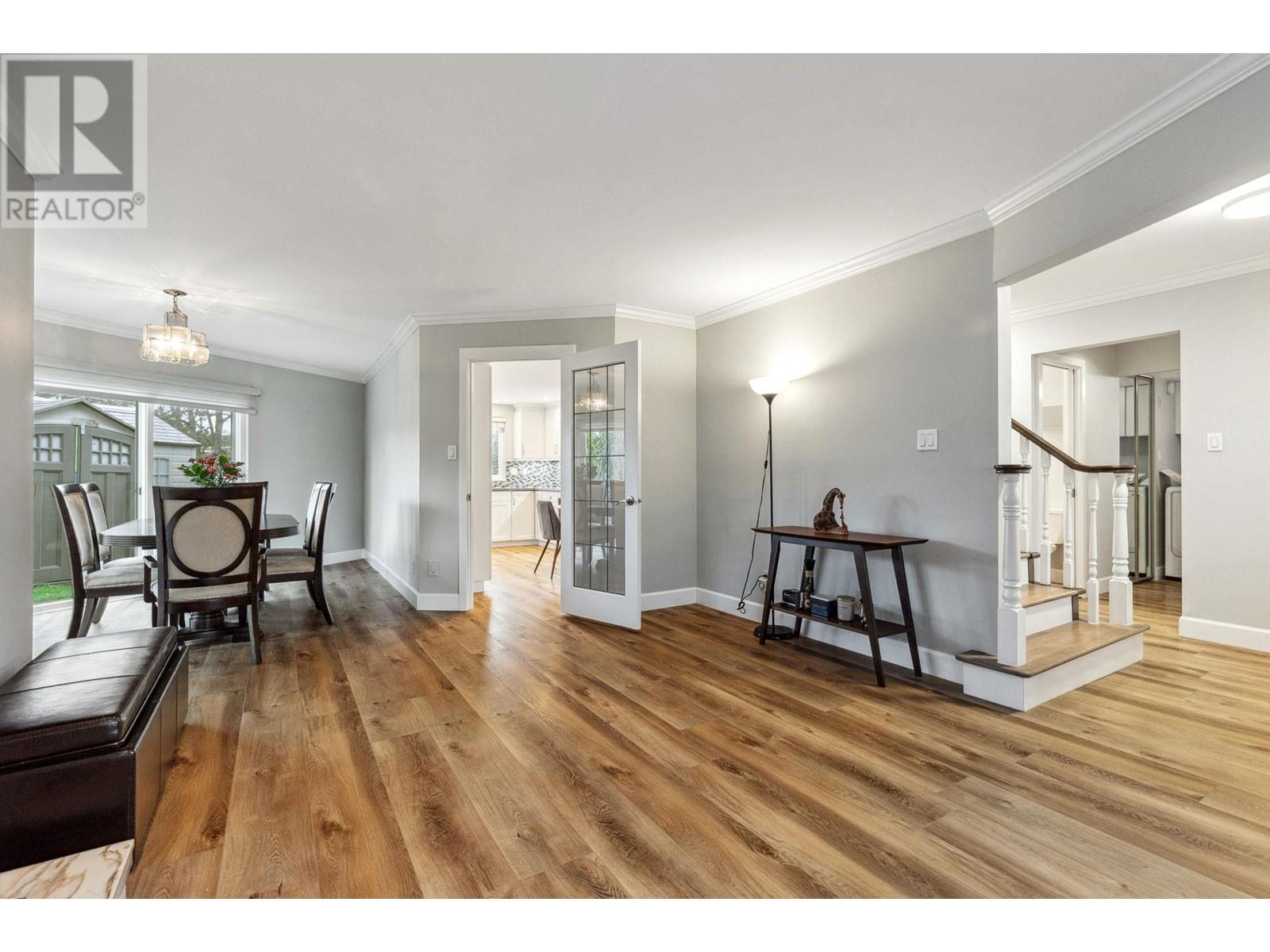 6171 Nicolle Place, Richmond, British Columbia  V7C 4V7 - Photo 17 - R2980683