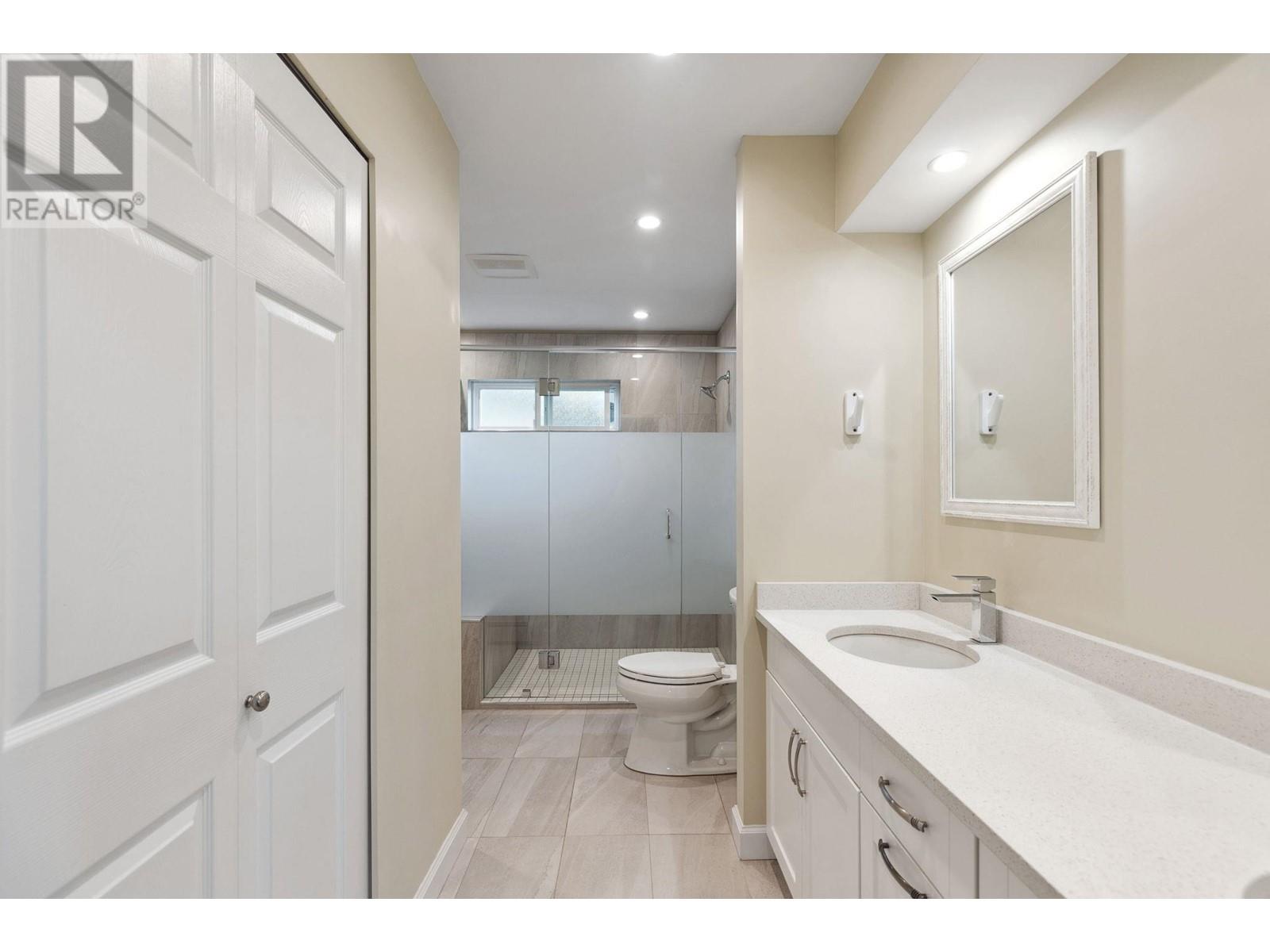 6171 Nicolle Place, Richmond, British Columbia  V7C 4V7 - Photo 25 - R2980683