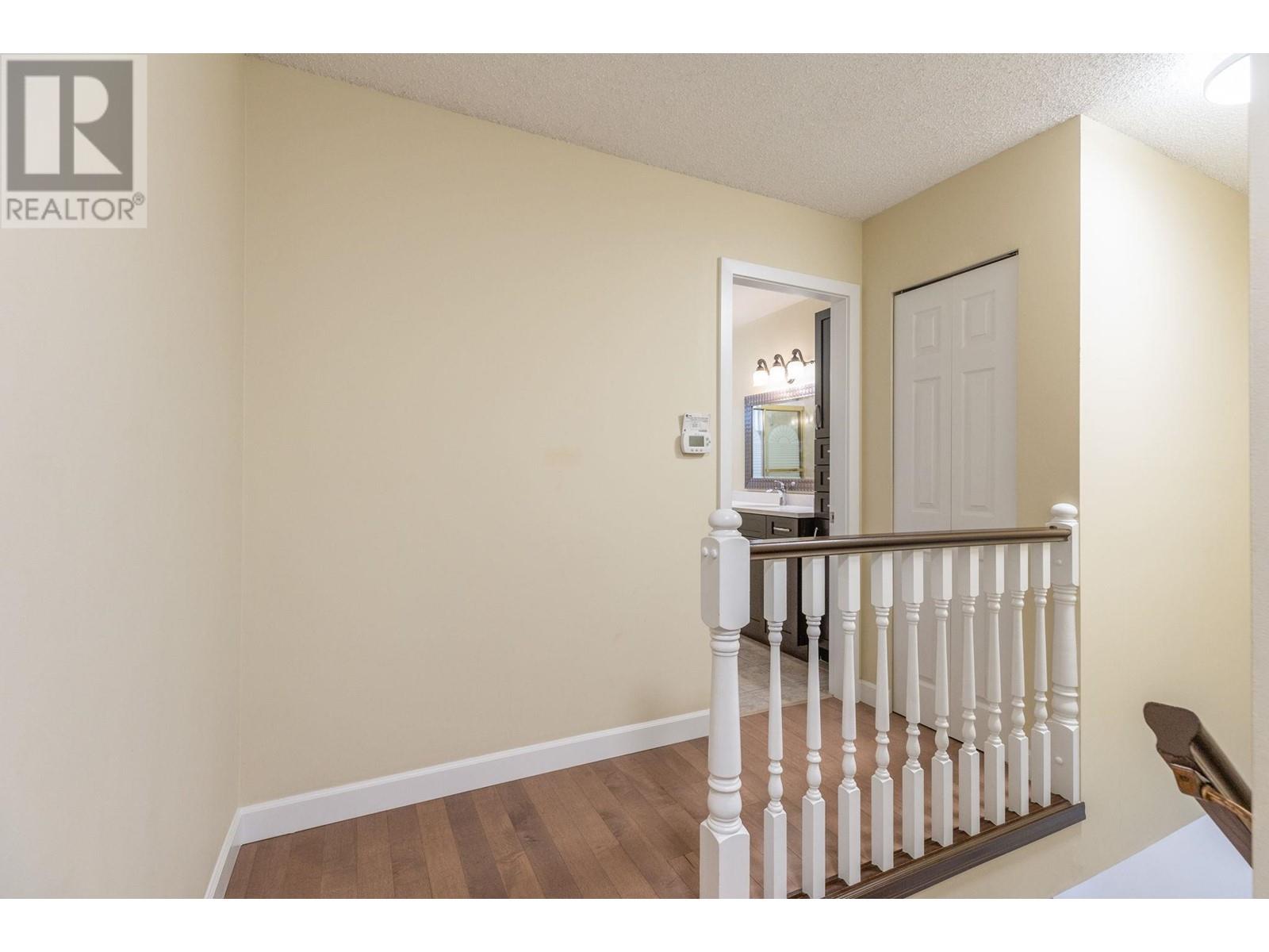 6171 Nicolle Place, Richmond, British Columbia  V7C 4V7 - Photo 21 - R2980683