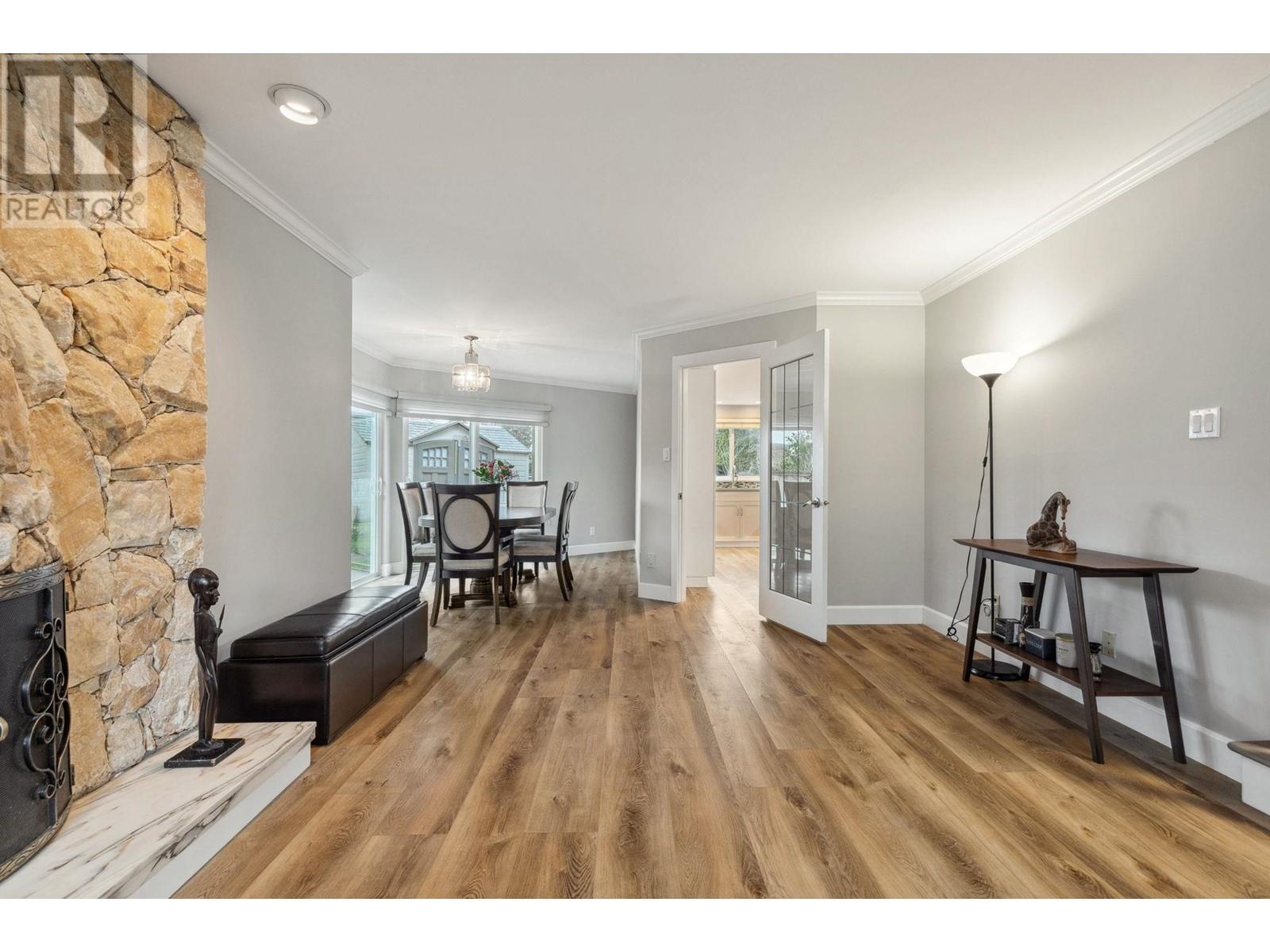 6171 Nicolle Place, Richmond, British Columbia  V7C 4V7 - Photo 16 - R2980683