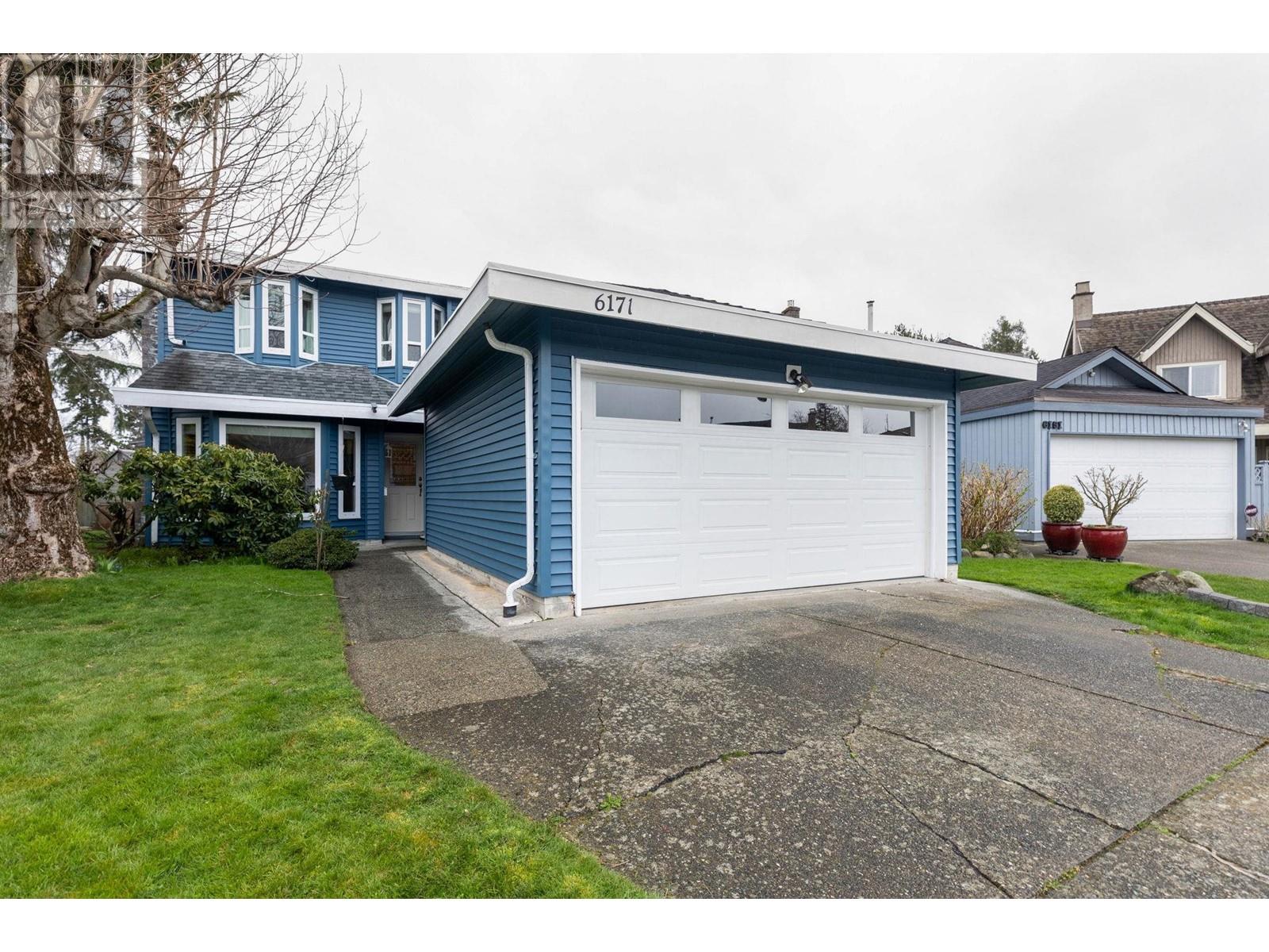 6171 Nicolle Place, Richmond, British Columbia  V7C 4V7 - Photo 37 - R2980683