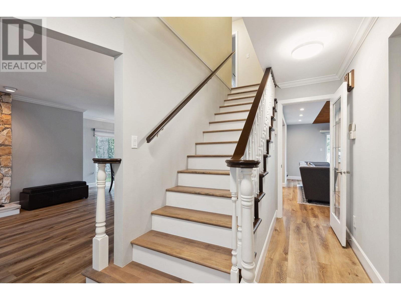 6171 Nicolle Place, Richmond, British Columbia  V7C 4V7 - Photo 20 - R2980683