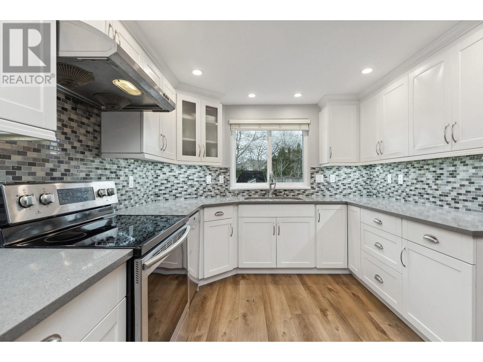 6171 Nicolle Place, Richmond, British Columbia  V7C 4V7 - Photo 9 - R2980683