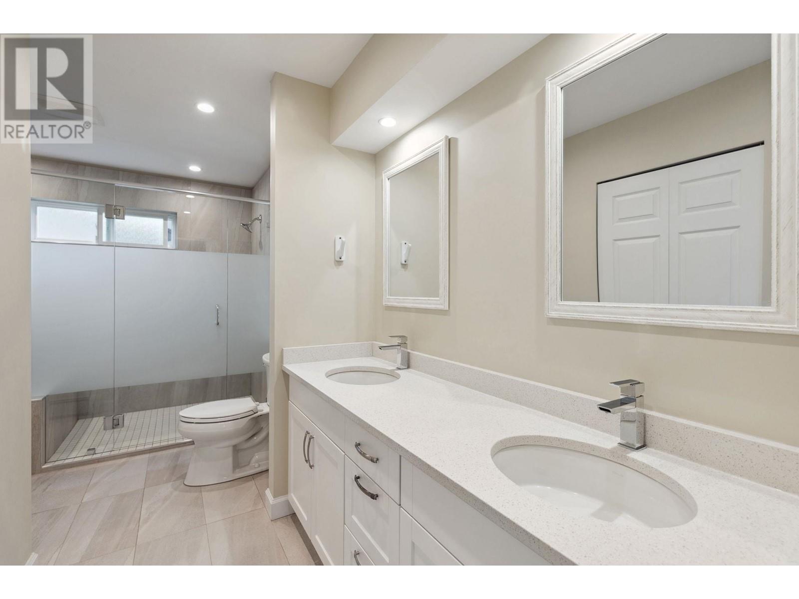 6171 Nicolle Place, Richmond, British Columbia  V7C 4V7 - Photo 26 - R2980683