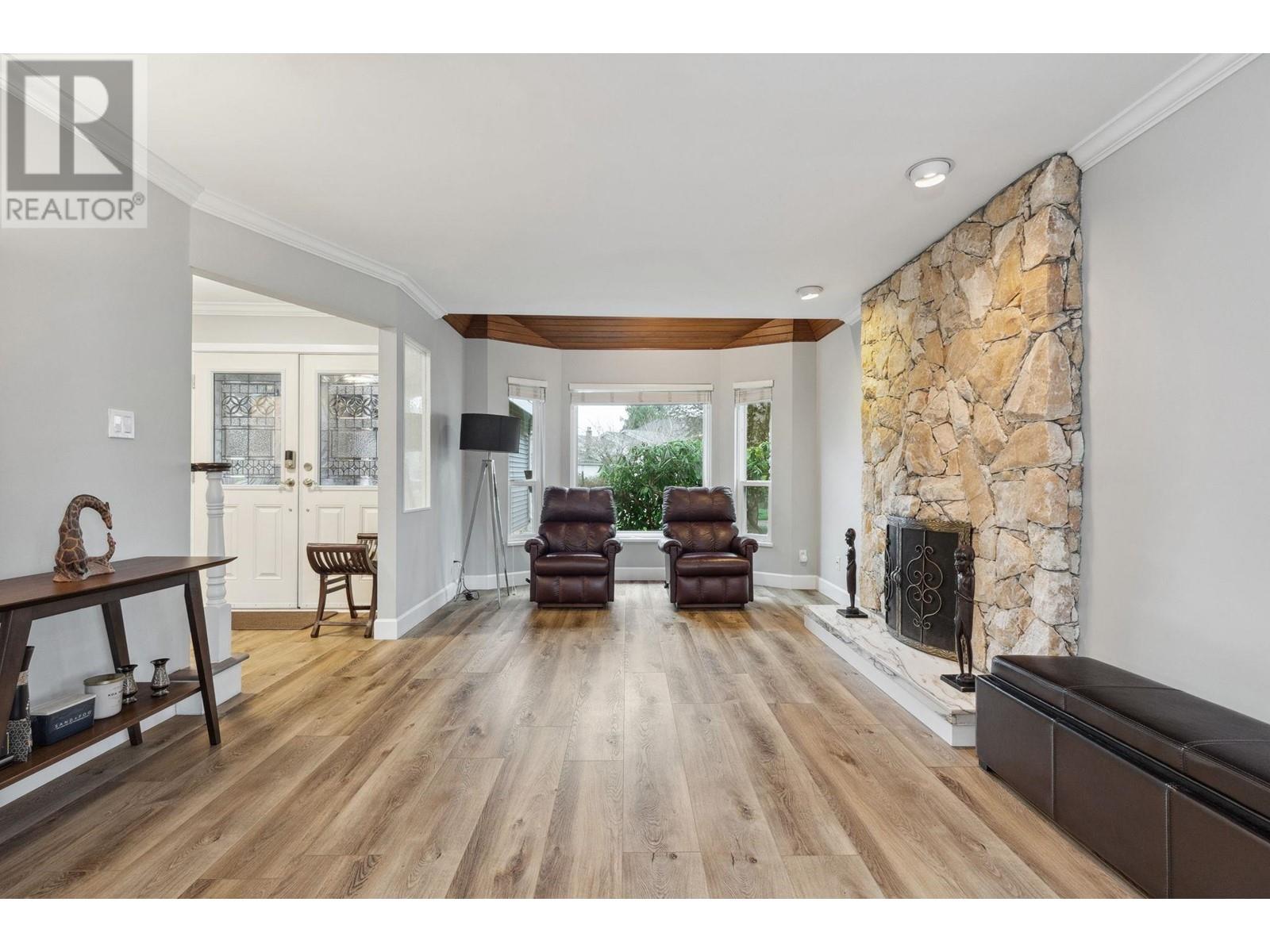 6171 Nicolle Place, Richmond, British Columbia  V7C 4V7 - Photo 13 - R2980683