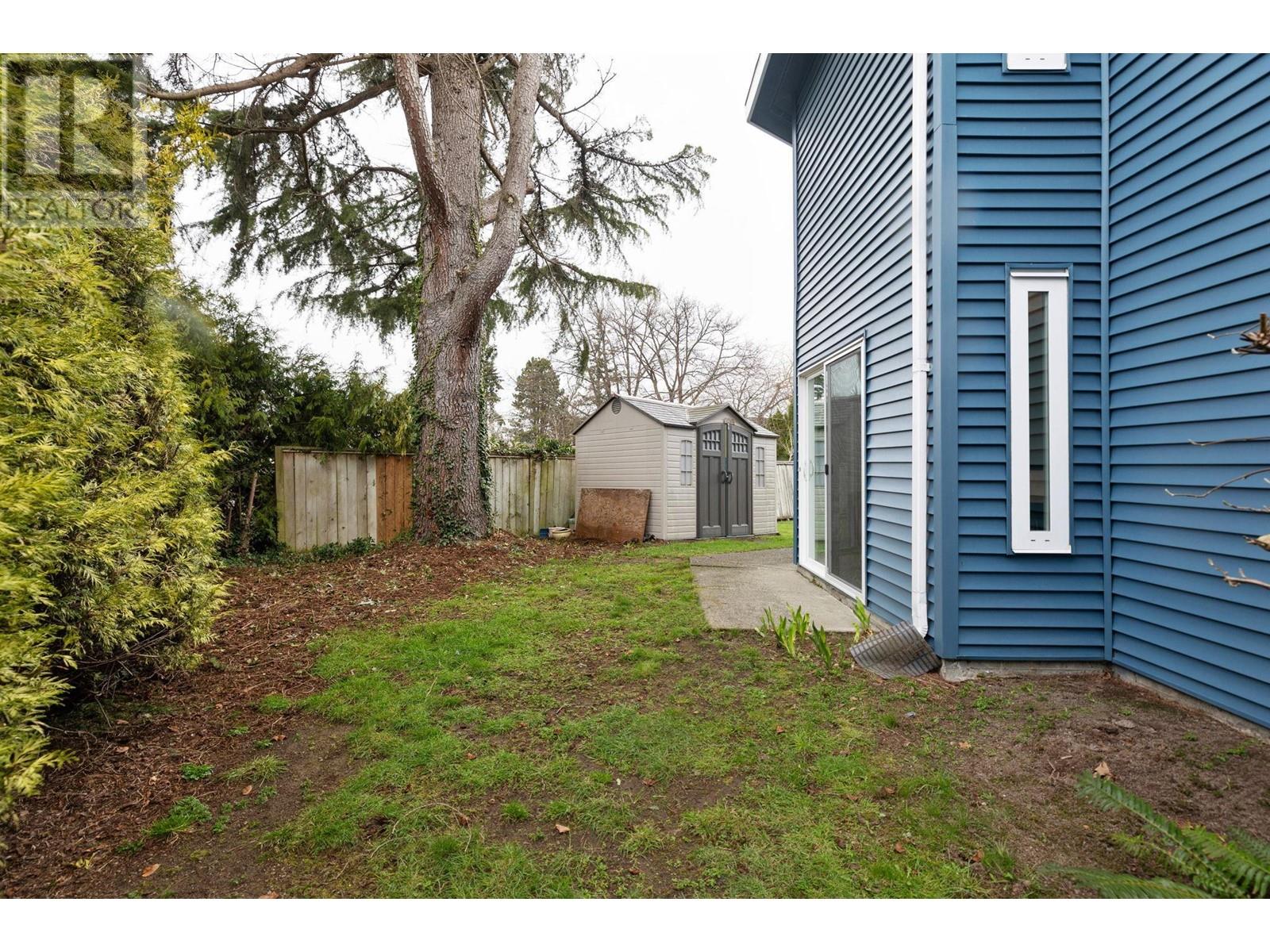 6171 Nicolle Place, Richmond, British Columbia  V7C 4V7 - Photo 36 - R2980683