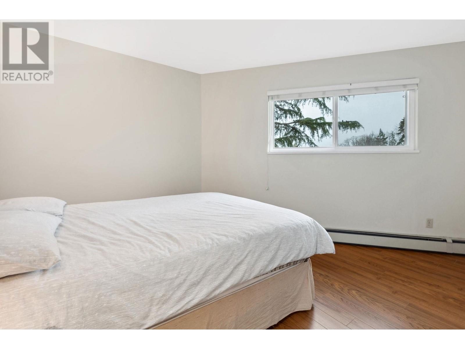6171 Nicolle Place, Richmond, British Columbia  V7C 4V7 - Photo 28 - R2980683