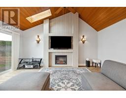 6171 NICOLLE PLACE, Richmond, British Columbia
