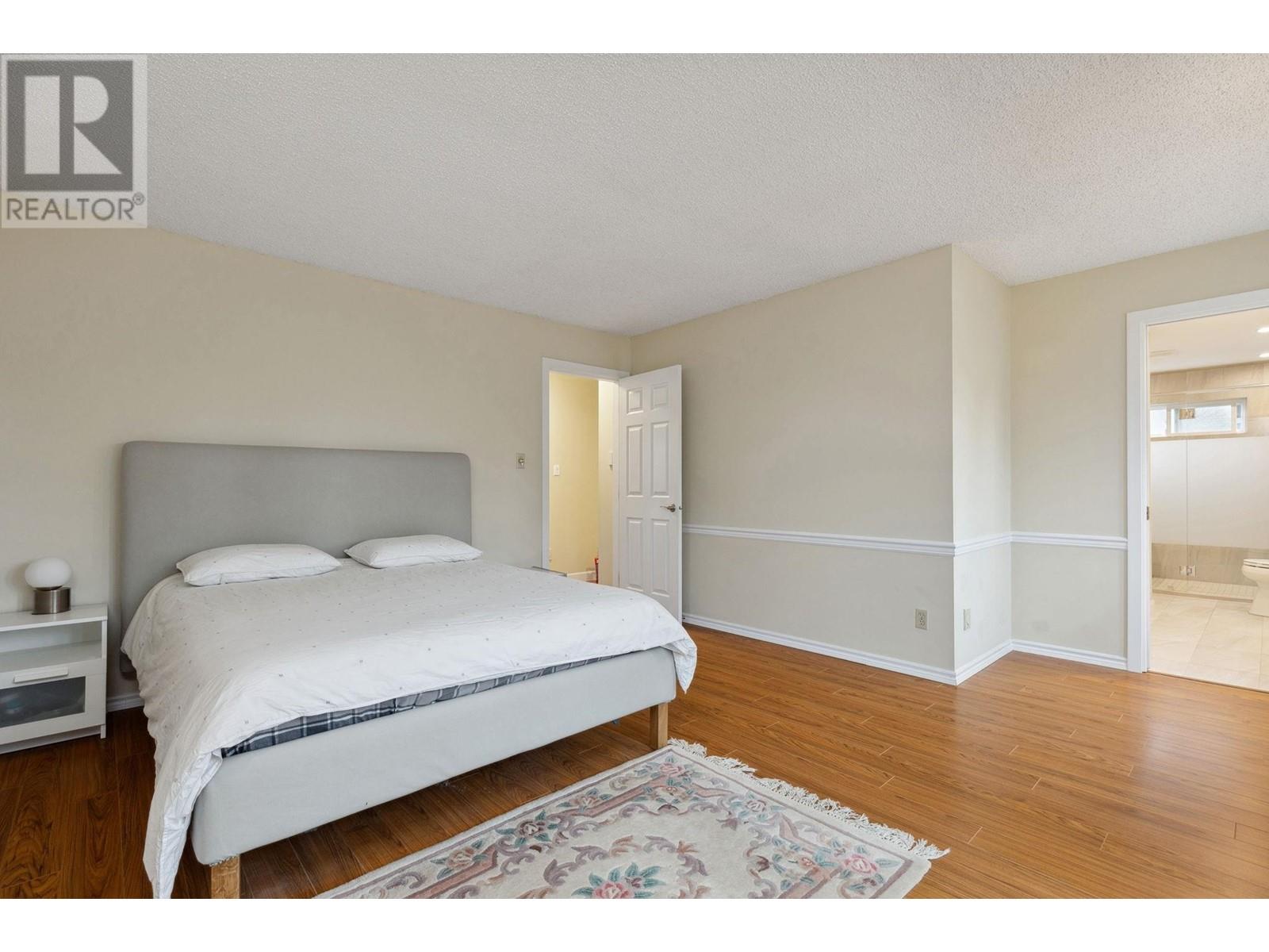 6171 Nicolle Place, Richmond, British Columbia  V7C 4V7 - Photo 24 - R2980683