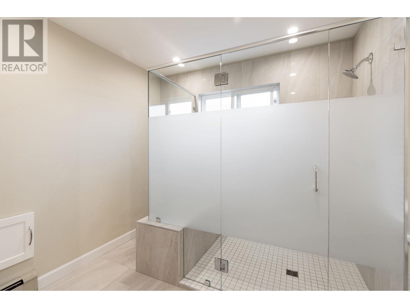 6171 Nicolle Place, Richmond, British Columbia  V7C 4V7 - Photo 27 - R2980683