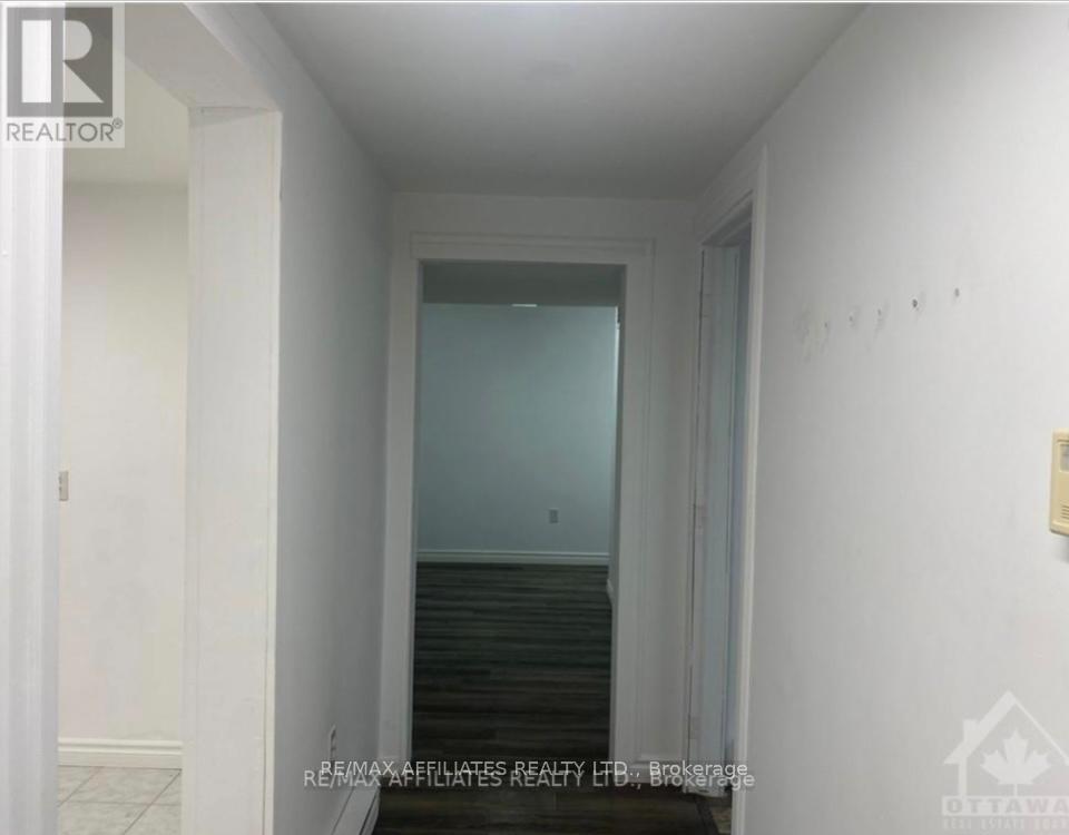 1399 Ellsworth Lane, Ottawa, Ontario  K4P 1N3 - Photo 10 - X12035045
