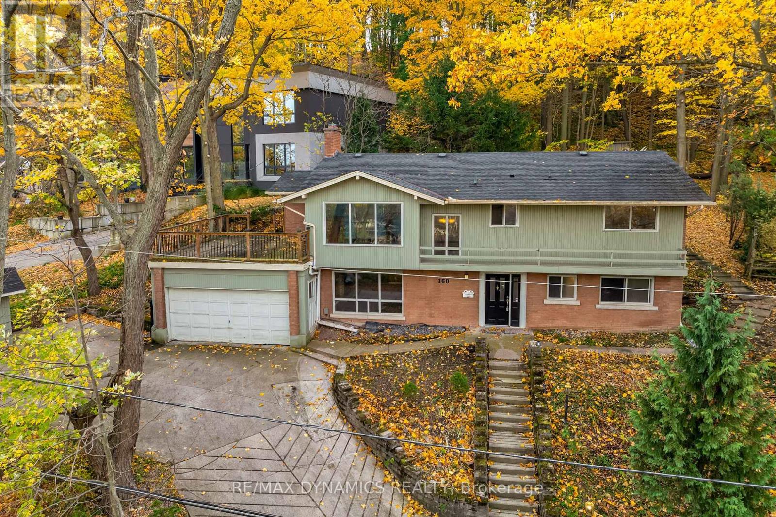 Property at 160 WOODSIDE DRIVE image 3