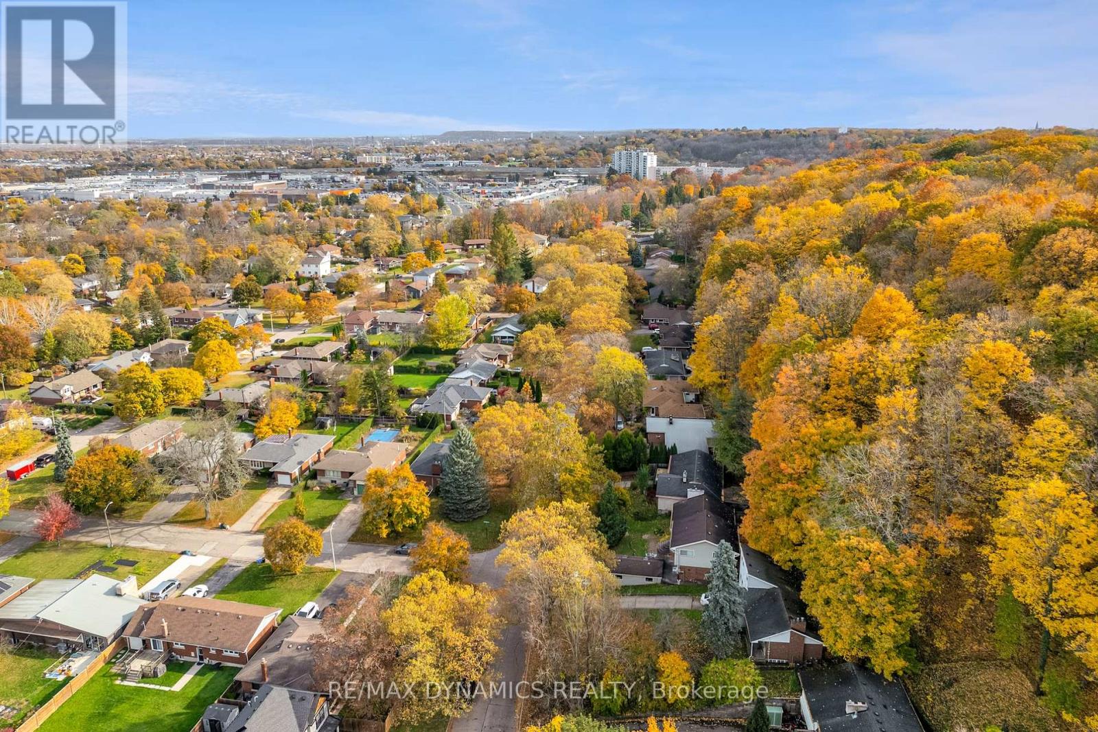 Property at 160 WOODSIDE DRIVE image 5