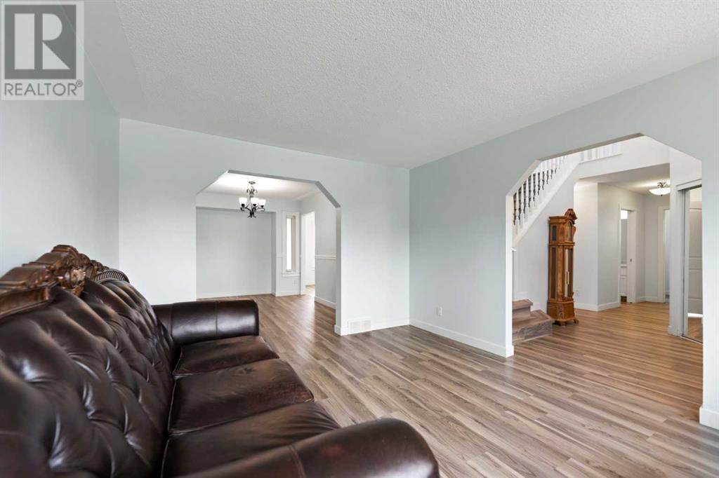 Property at 128 Harvest Hills Drive NE image 5
