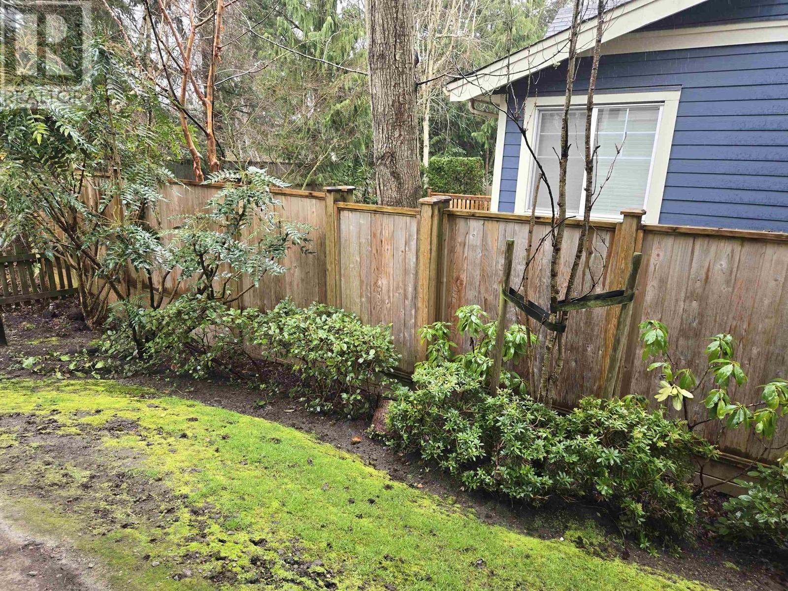 Listing Picture 21 of 27 : 21 9833 KEEFER AVENUE, Richmond / 烈治文 - 魯藝地產 Yvonne Lu Group - MLS Medallion Club Member