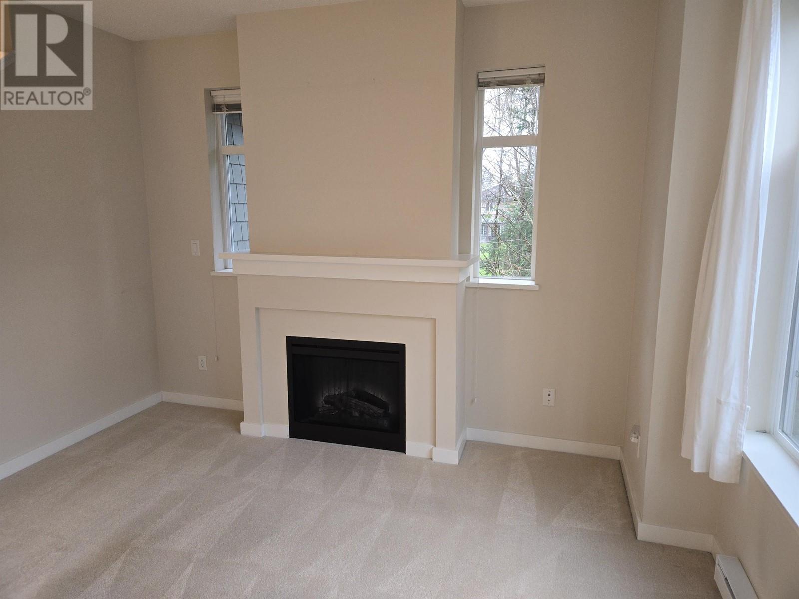Listing Picture 11 of 27 : 21 9833 KEEFER AVENUE, Richmond / 烈治文 - 魯藝地產 Yvonne Lu Group - MLS Medallion Club Member