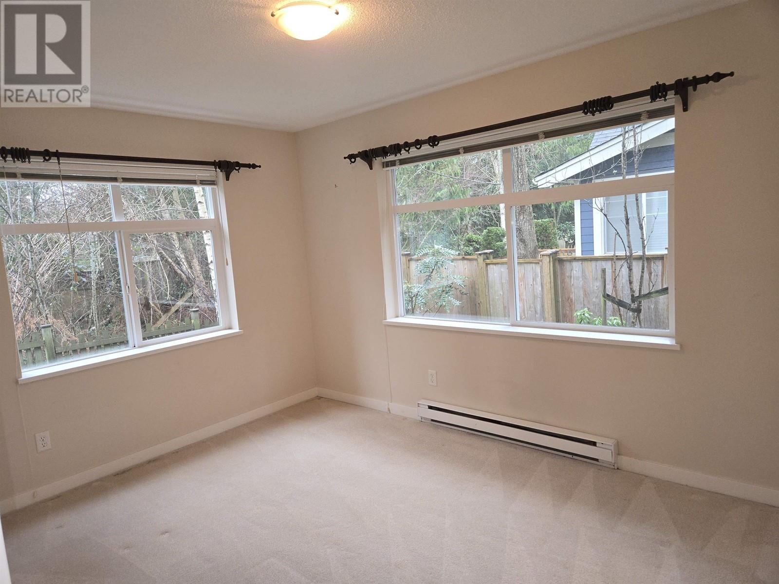 Listing Picture 13 of 27 : 21 9833 KEEFER AVENUE, Richmond / 烈治文 - 魯藝地產 Yvonne Lu Group - MLS Medallion Club Member