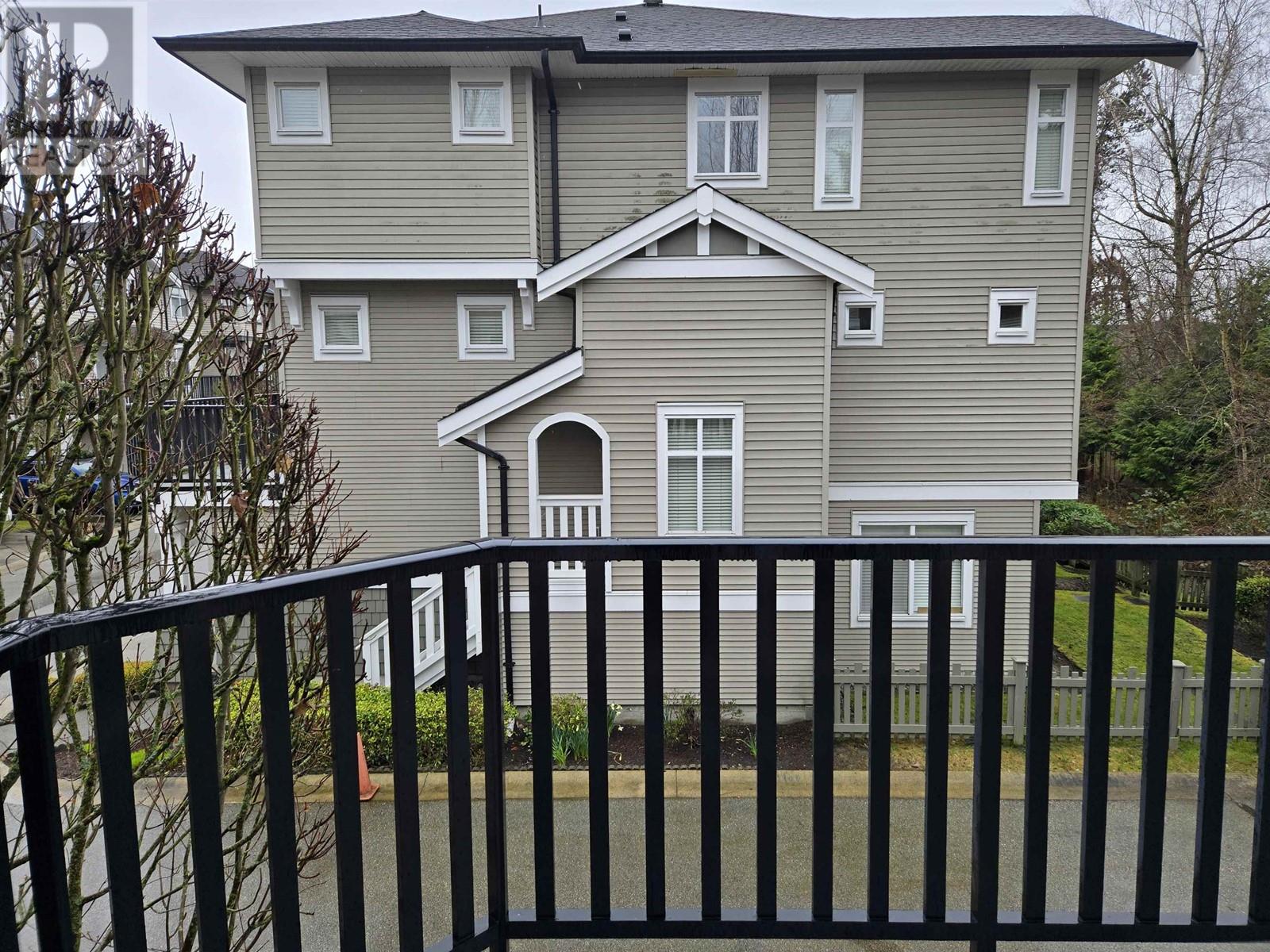 Listing Picture 7 of 27 : 21 9833 KEEFER AVENUE, Richmond / 烈治文 - 魯藝地產 Yvonne Lu Group - MLS Medallion Club Member