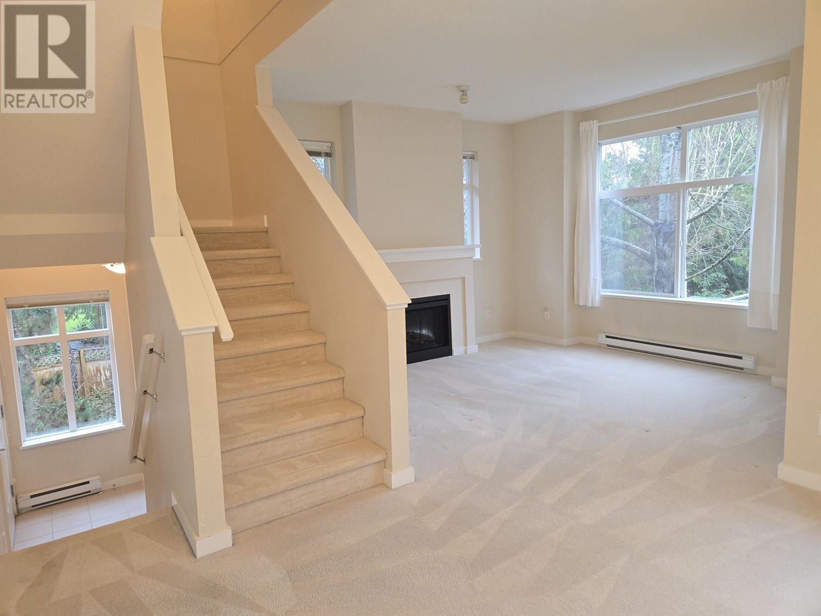 Listing Picture 9 of 27 : 21 9833 KEEFER AVENUE, Richmond / 烈治文 - 魯藝地產 Yvonne Lu Group - MLS Medallion Club Member