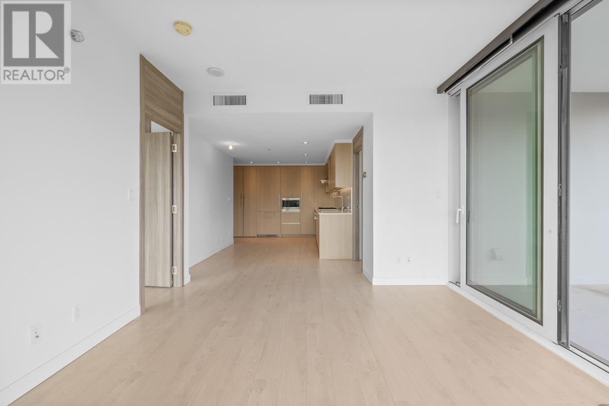 406 4720 Lougheed Highway, Burnaby, British Columbia  V5C 0M8 - Photo 10 - R2980724