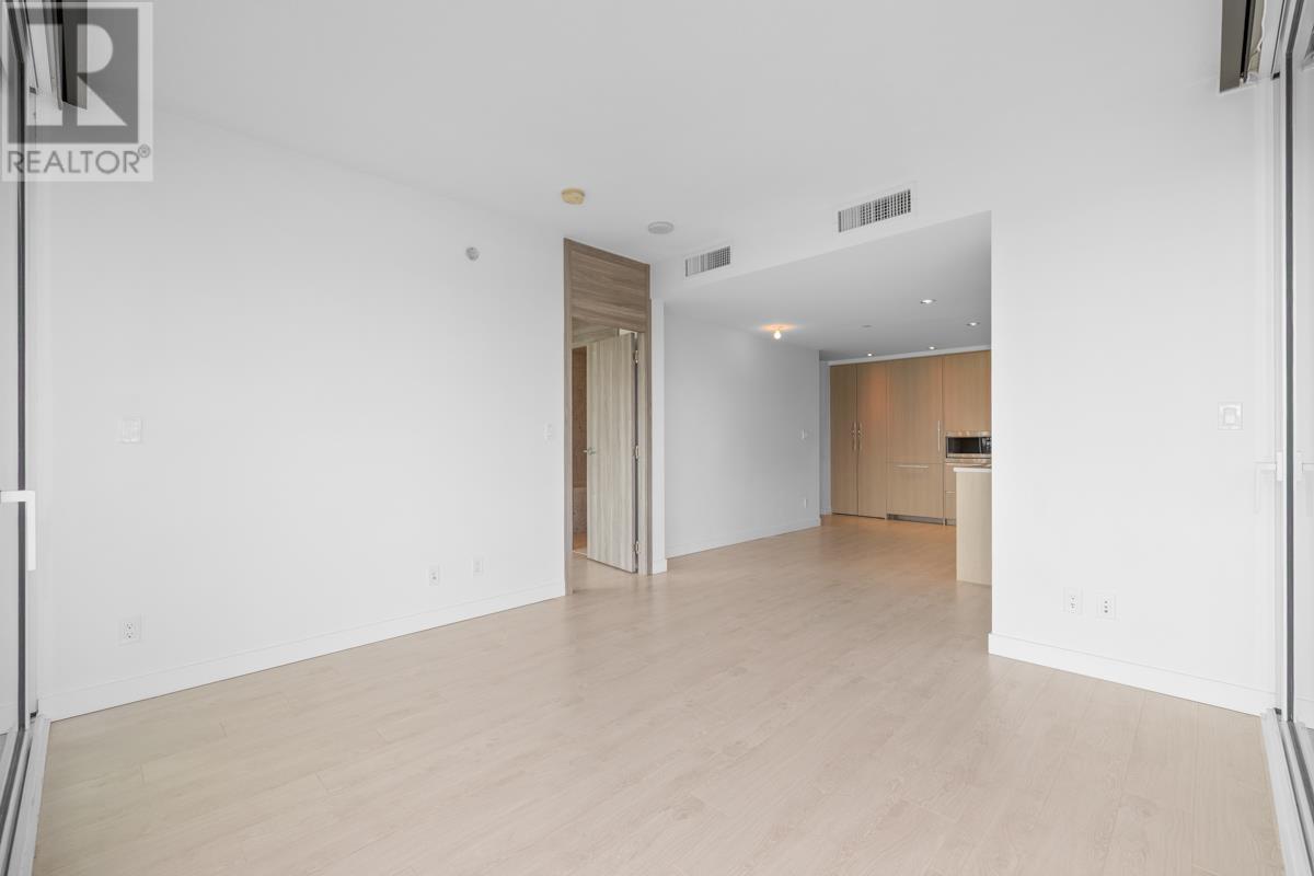 406 4720 Lougheed Highway, Burnaby, British Columbia  V5C 0M8 - Photo 11 - R2980724