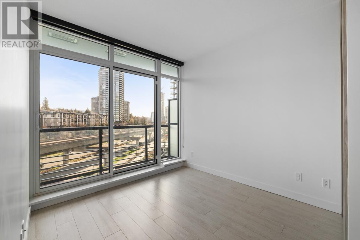 406 4720 Lougheed Highway, Burnaby, British Columbia  V5C 0M8 - Photo 14 - R2980724
