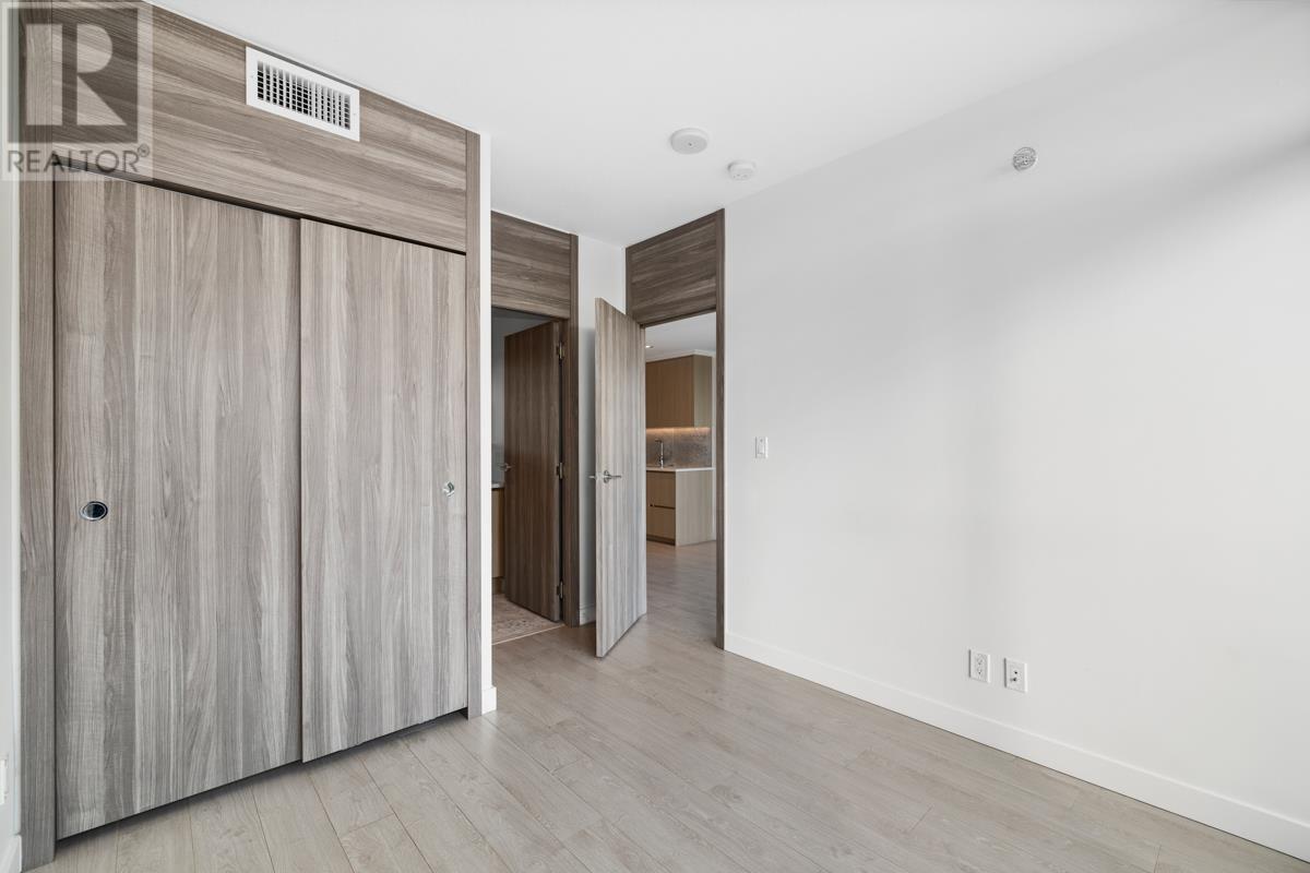 406 4720 Lougheed Highway, Burnaby, British Columbia  V5C 0M8 - Photo 15 - R2980724