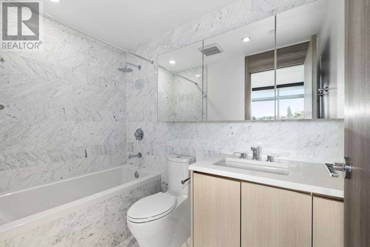 406 4720 Lougheed Highway, Burnaby, British Columbia  V5C 0M8 - Photo 16 - R2980724