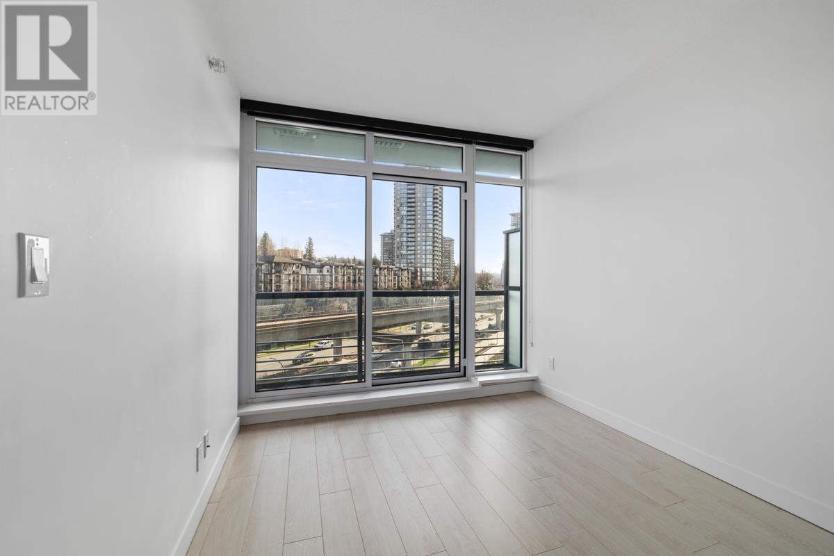406 4720 Lougheed Highway, Burnaby, British Columbia  V5C 0M8 - Photo 17 - R2980724