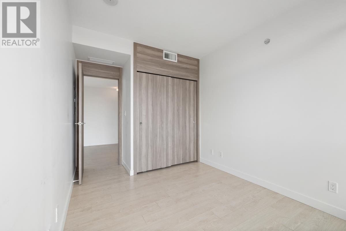 406 4720 Lougheed Highway, Burnaby, British Columbia  V5C 0M8 - Photo 19 - R2980724
