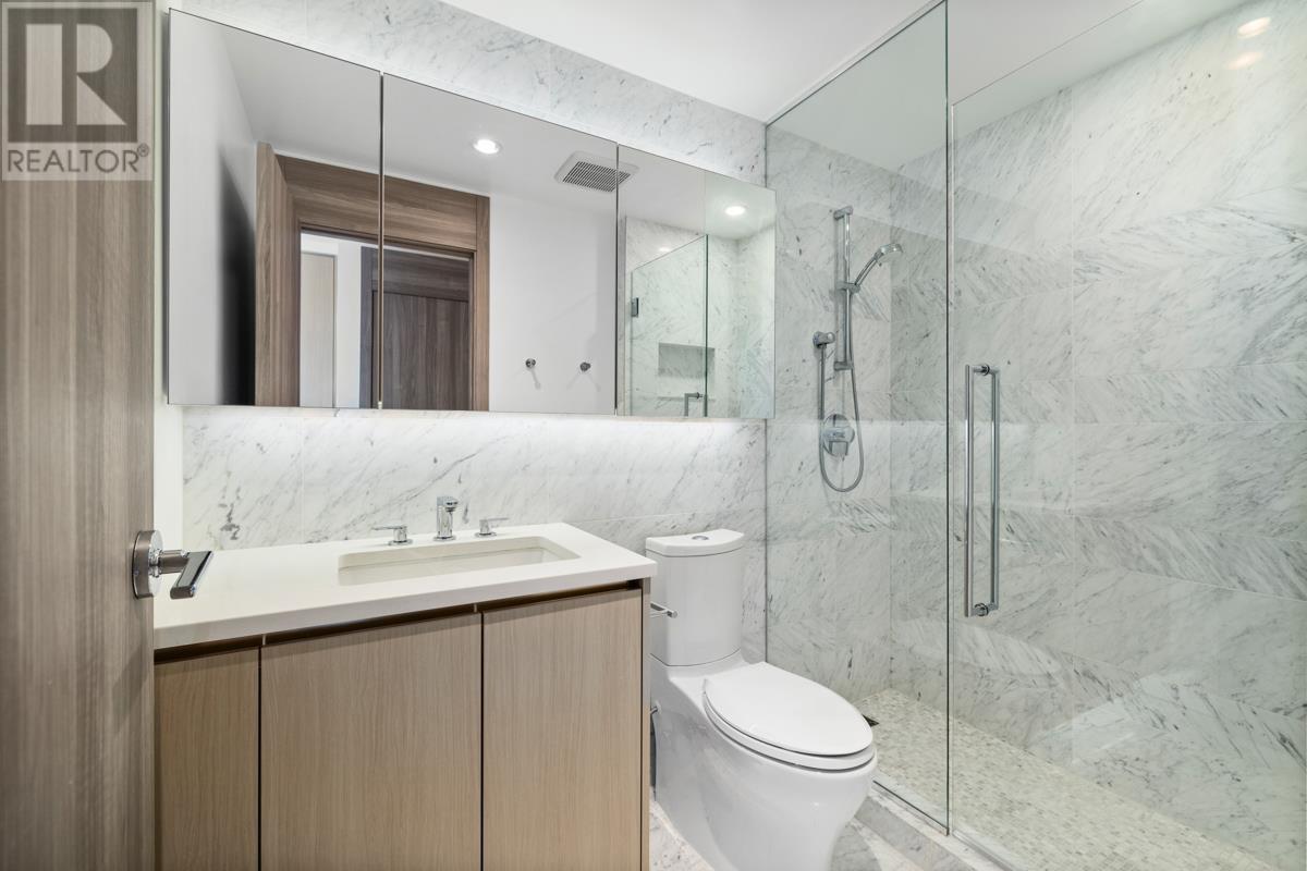 406 4720 Lougheed Highway, Burnaby, British Columbia  V5C 0M8 - Photo 20 - R2980724