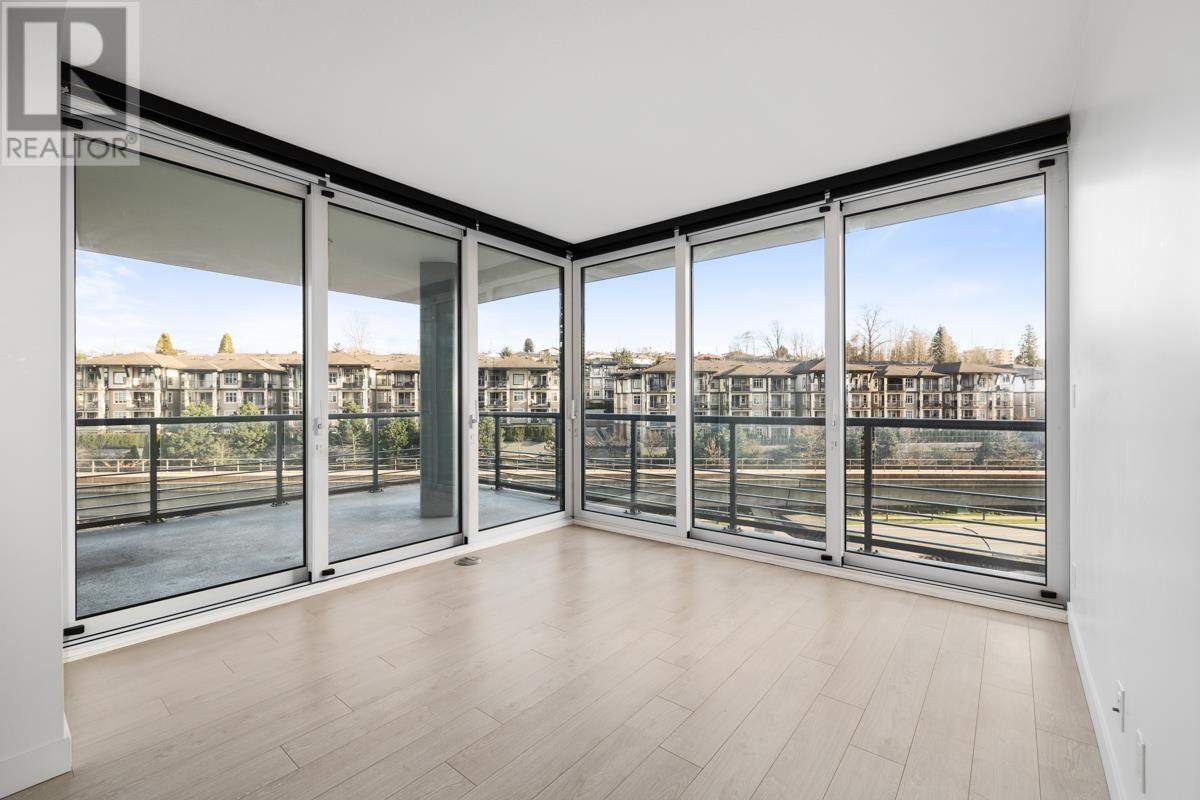 406 4720 Lougheed Highway, Burnaby, British Columbia  V5C 0M8 - Photo 4 - R2980724