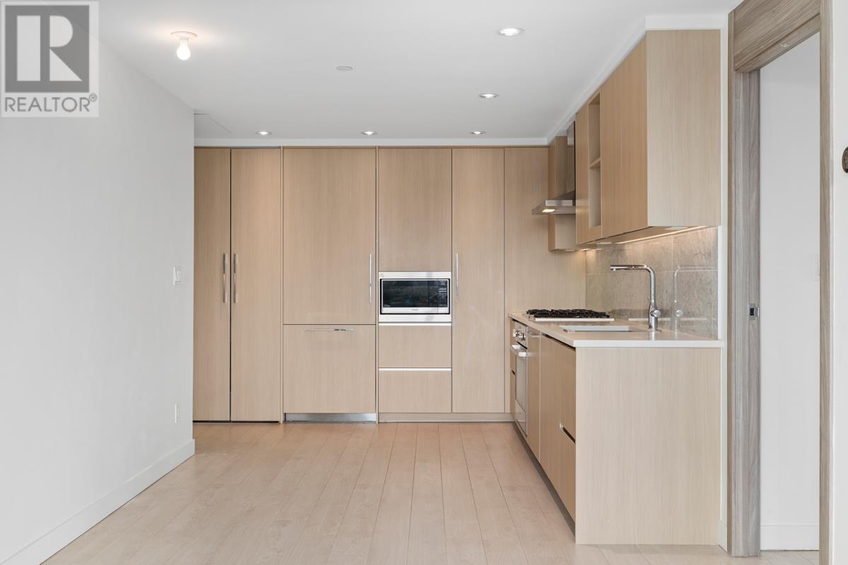 406 4720 Lougheed Highway, Burnaby, British Columbia  V5C 0M8 - Photo 8 - R2980724