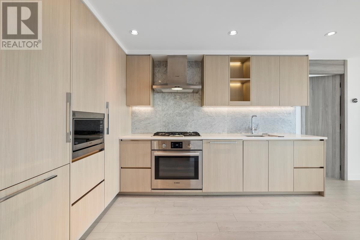 406 4720 Lougheed Highway, Burnaby, British Columbia  V5C 0M8 - Photo 9 - R2980724