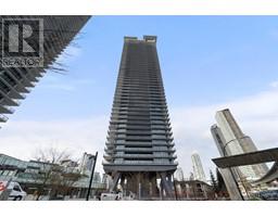 406 4720 LOUGHEED HIGHWAY, Burnaby, British Columbia