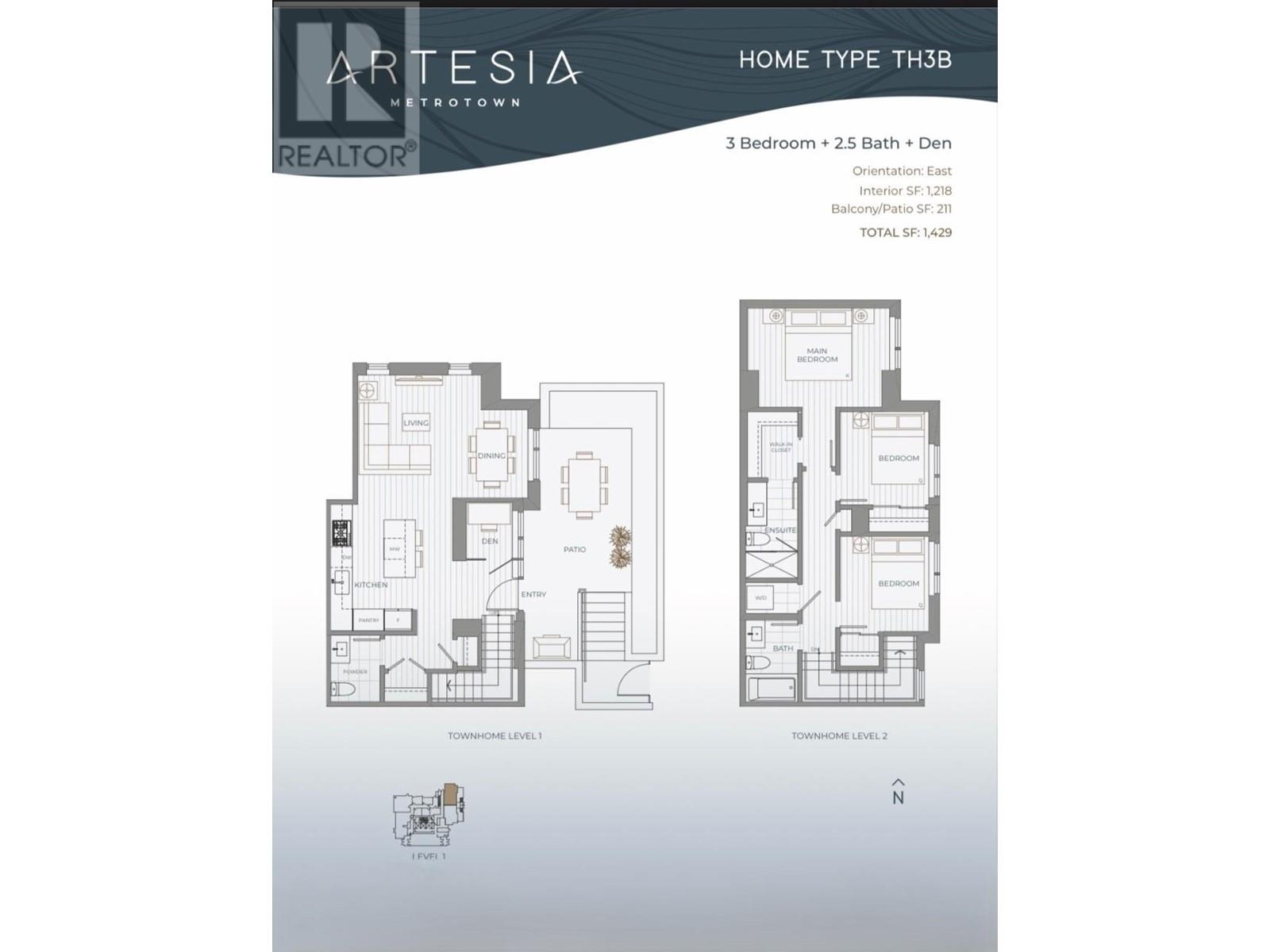 5681 5685 Halley Avenue, Burnaby, British Columbia  V5H 2P8 - Photo 10 - R2980735