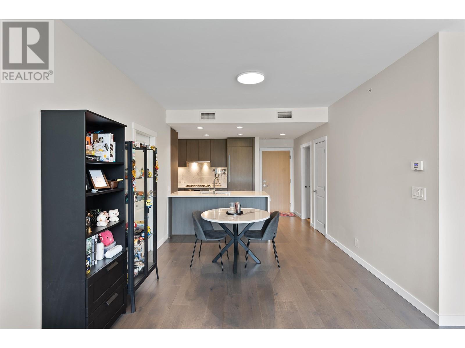 527 3563 Ross Drive, Vancouver, British Columbia  V6S 0L3 - Photo 13 - R2980736