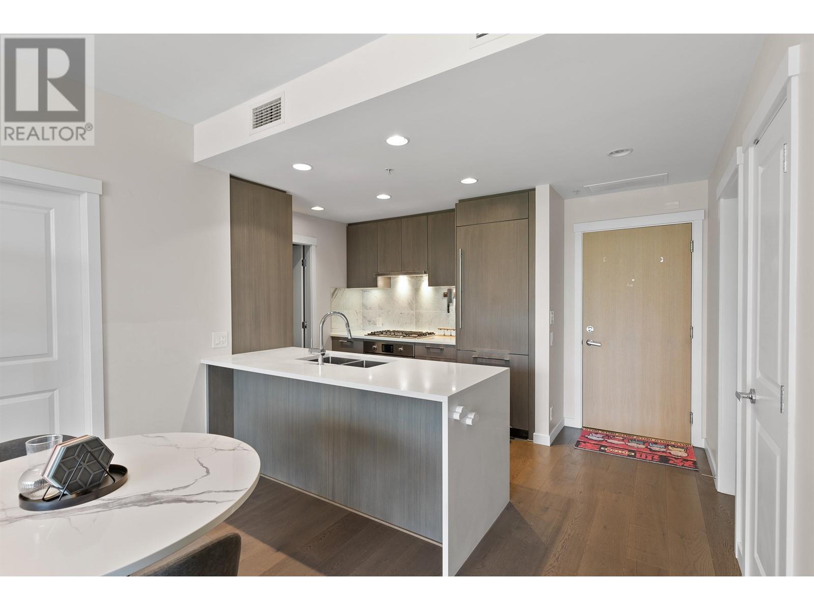 527 3563 Ross Drive, Vancouver, British Columbia  V6S 0L3 - Photo 15 - R2980736