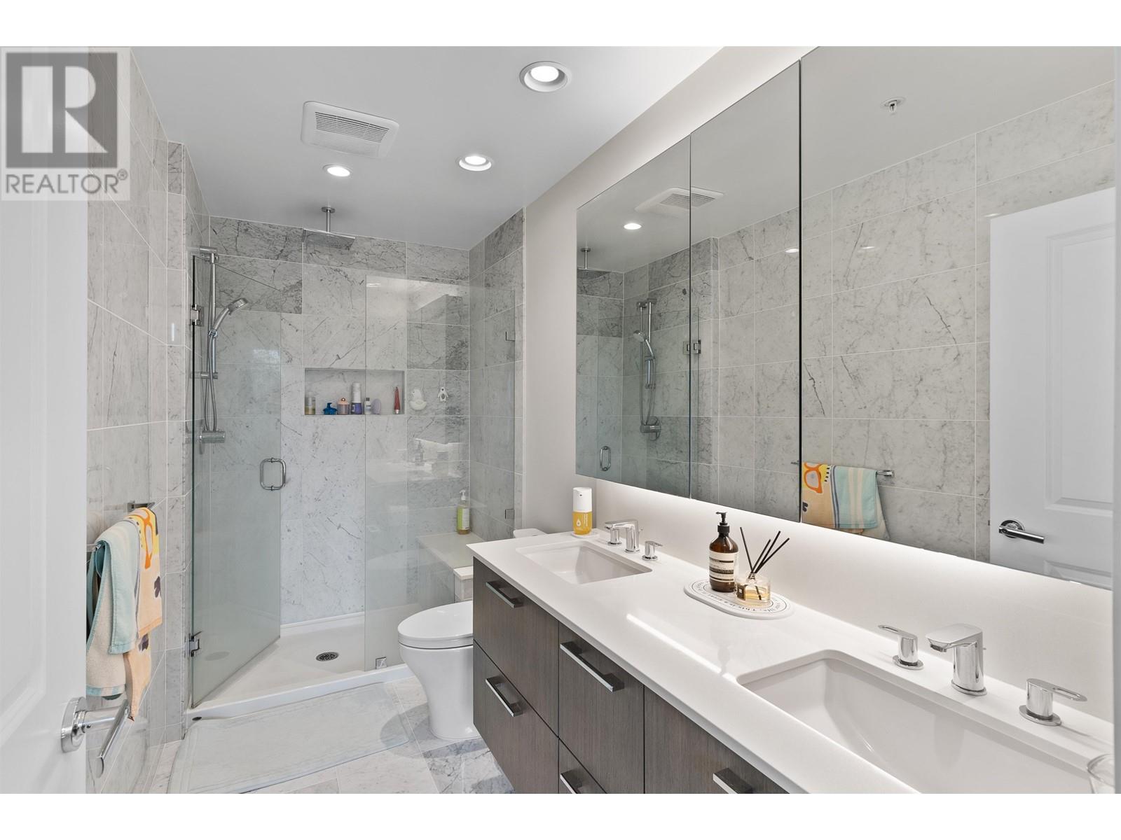 527 3563 Ross Drive, Vancouver, British Columbia  V6S 0L3 - Photo 22 - R2980736