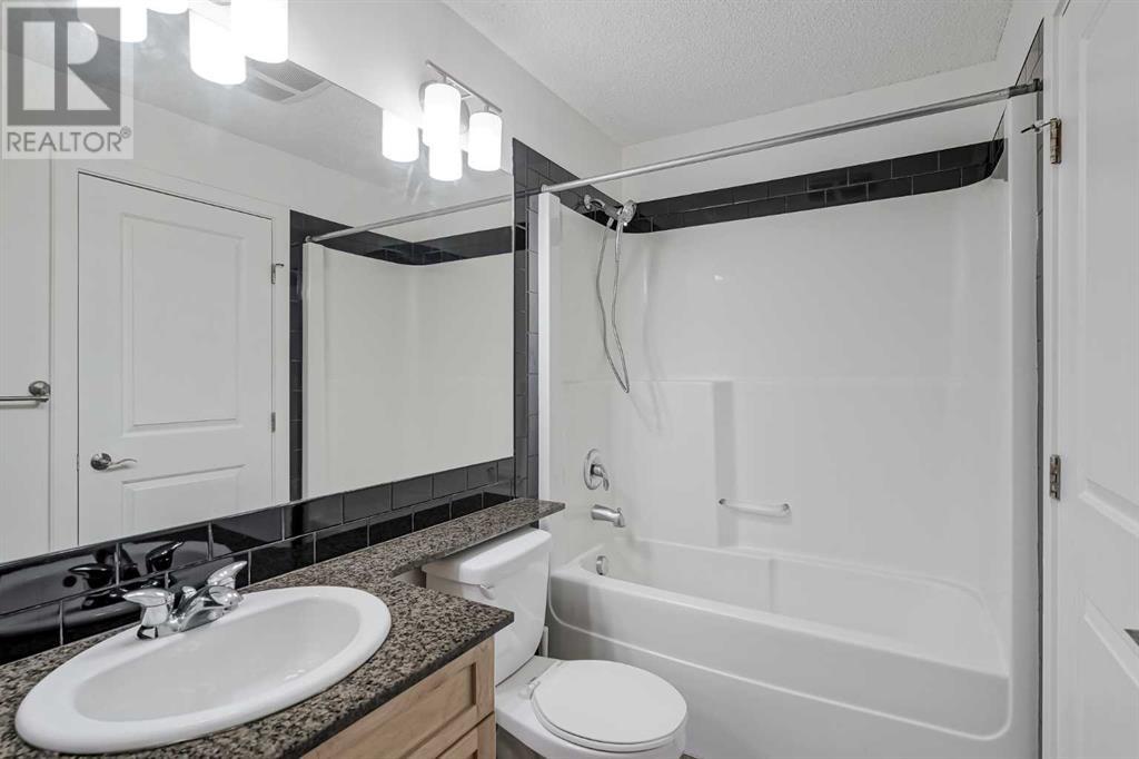 1609, 11811 Lake Fraser Drive Se, Calgary, Alberta  T2J 7J4 - Photo 24 - A2199529