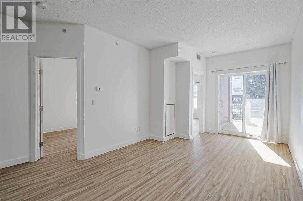 1609, 11811 Lake Fraser Drive Se, Calgary, Alberta  T2J 7J4 - Photo 13 - A2199529