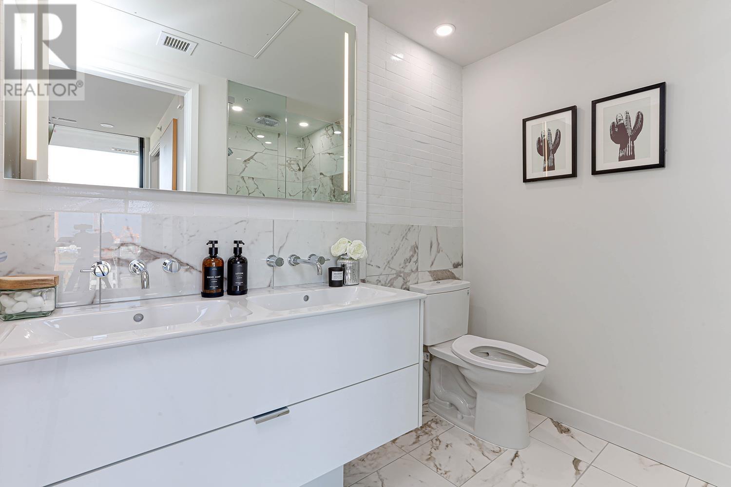 902 239 Keefer Street, Vancouver, British Columbia  V6A 1X6 - Photo 12 - R2980701