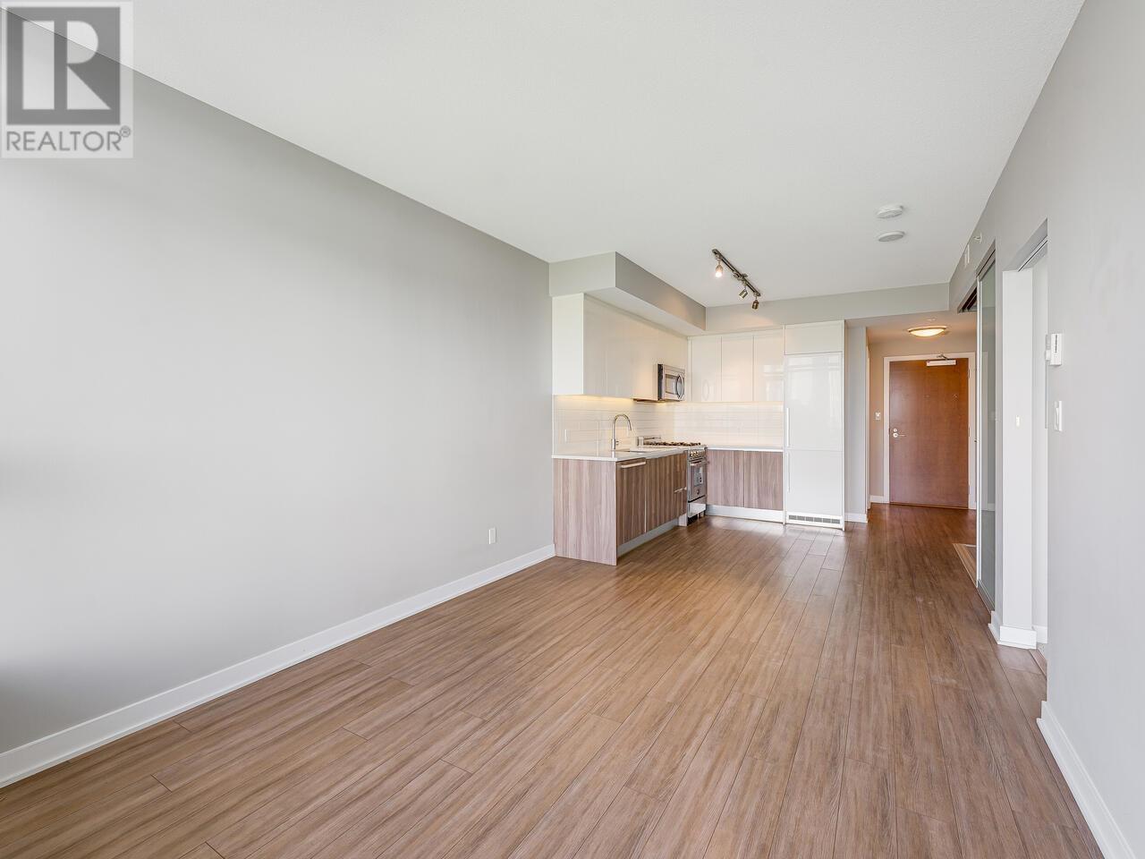 1503 4900 Lennox Lane, Burnaby, British Columbia  V5H 0G9 - Photo 7 - R2980734