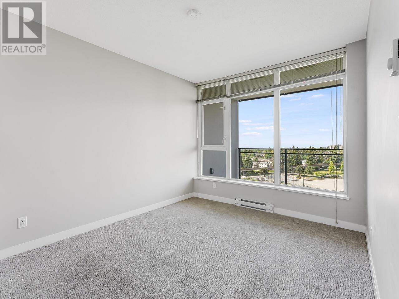 1503 4900 Lennox Lane, Burnaby, British Columbia  V5H 0G9 - Photo 16 - R2980734