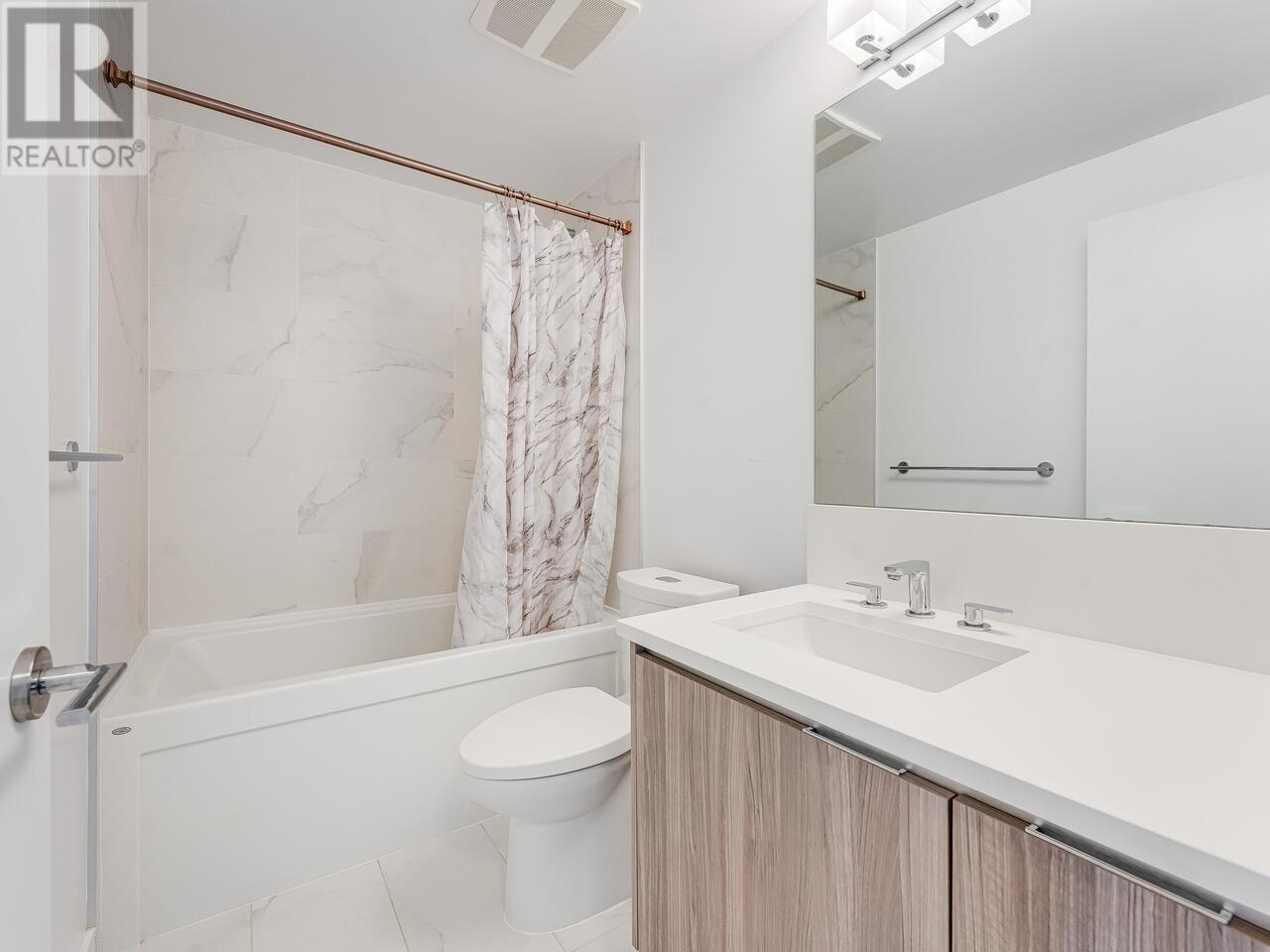 1503 4900 Lennox Lane, Burnaby, British Columbia  V5H 0G9 - Photo 19 - R2980734