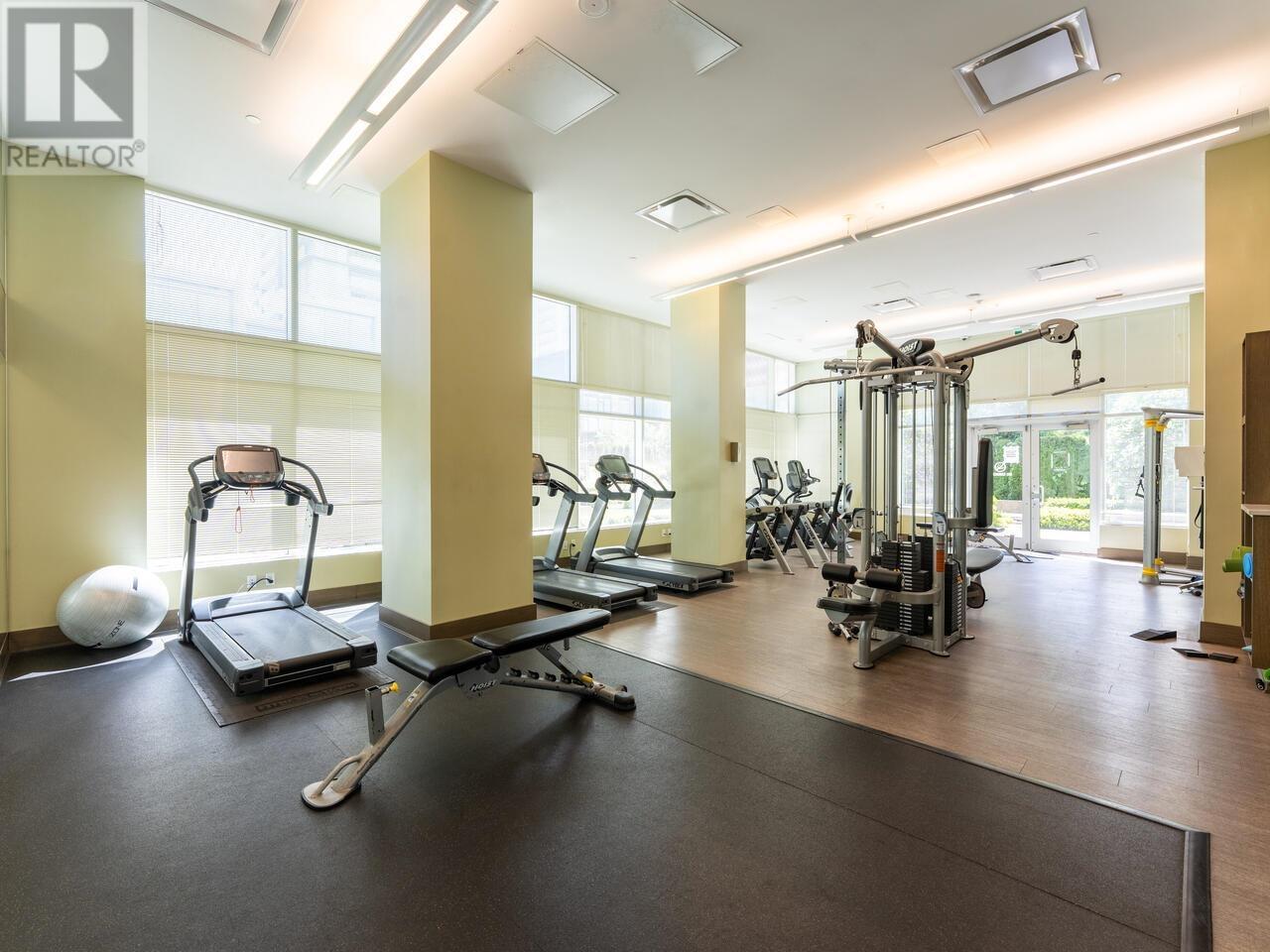 1503 4900 Lennox Lane, Burnaby, British Columbia  V5H 0G9 - Photo 23 - R2980734