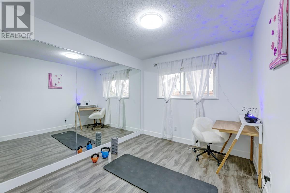 11390 Harrison Street, Maple Ridge, British Columbia  V2X 9L2 - Photo 16 - R2980747
