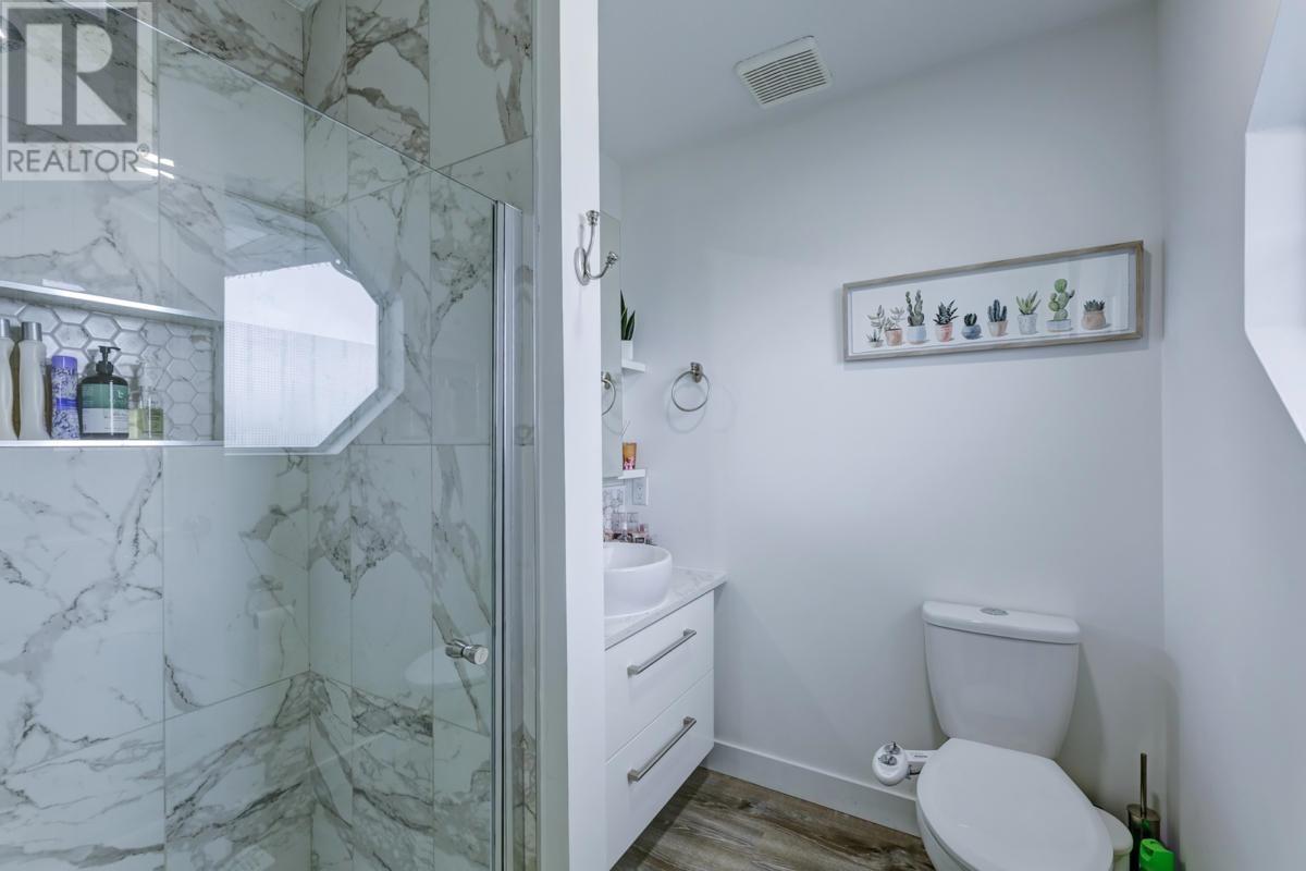 11390 Harrison Street, Maple Ridge, British Columbia  V2X 9L2 - Photo 18 - R2980747